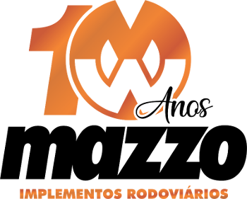 Logo Mazzo